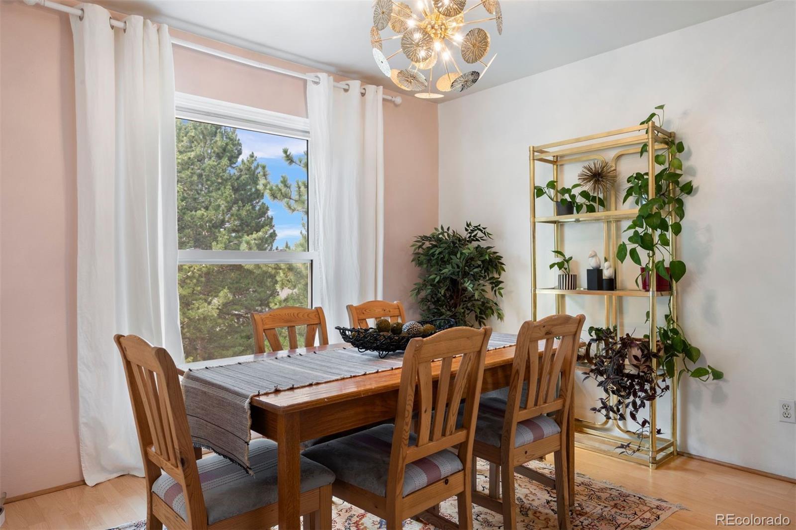 MLS Image #10 for 7277 s xenia circle,centennial, Colorado