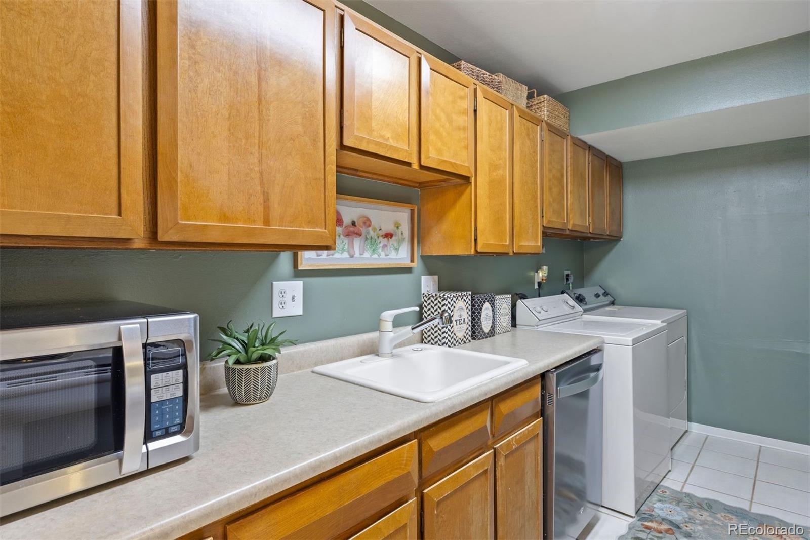 MLS Image #11 for 7277 s xenia circle,centennial, Colorado