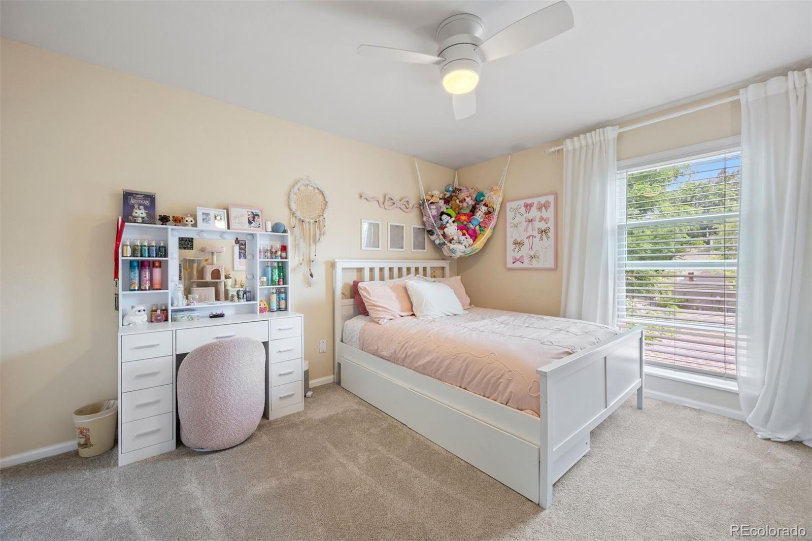 MLS Image #12 for 7277 s xenia circle,centennial, Colorado