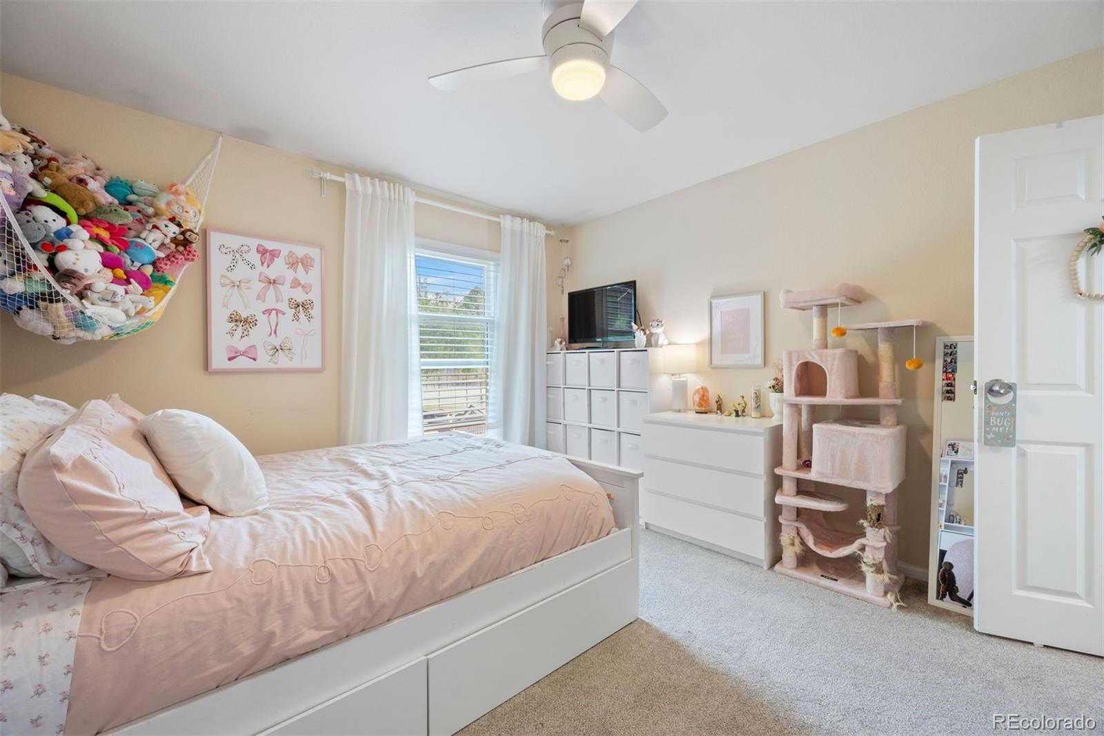 MLS Image #13 for 7277 s xenia circle,centennial, Colorado