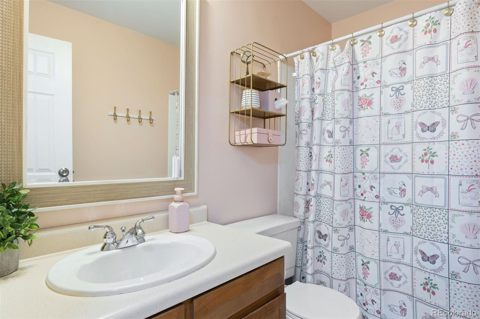 MLS Image #14 for 7277 s xenia circle,centennial, Colorado