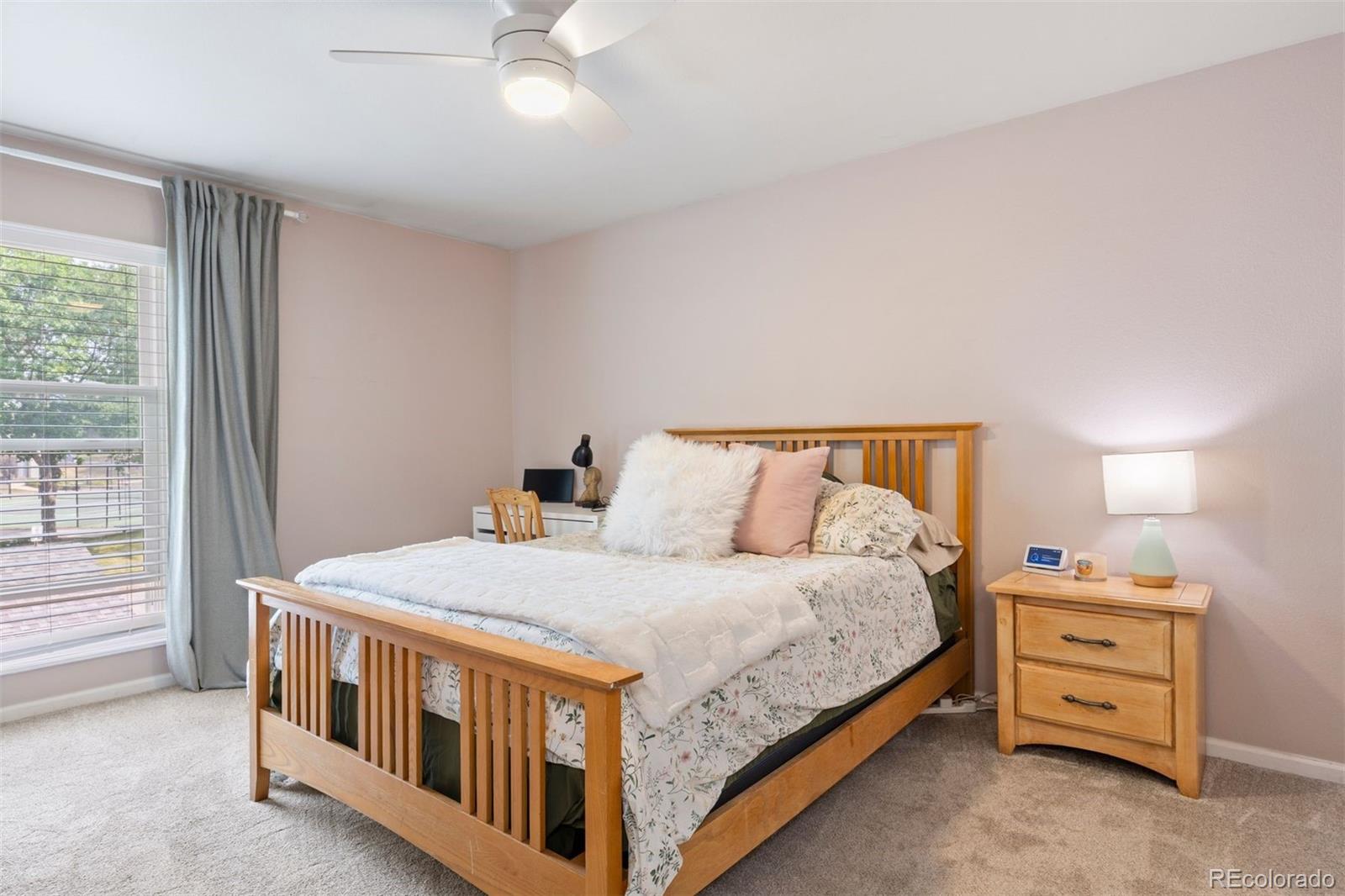 MLS Image #15 for 7277 s xenia circle,centennial, Colorado