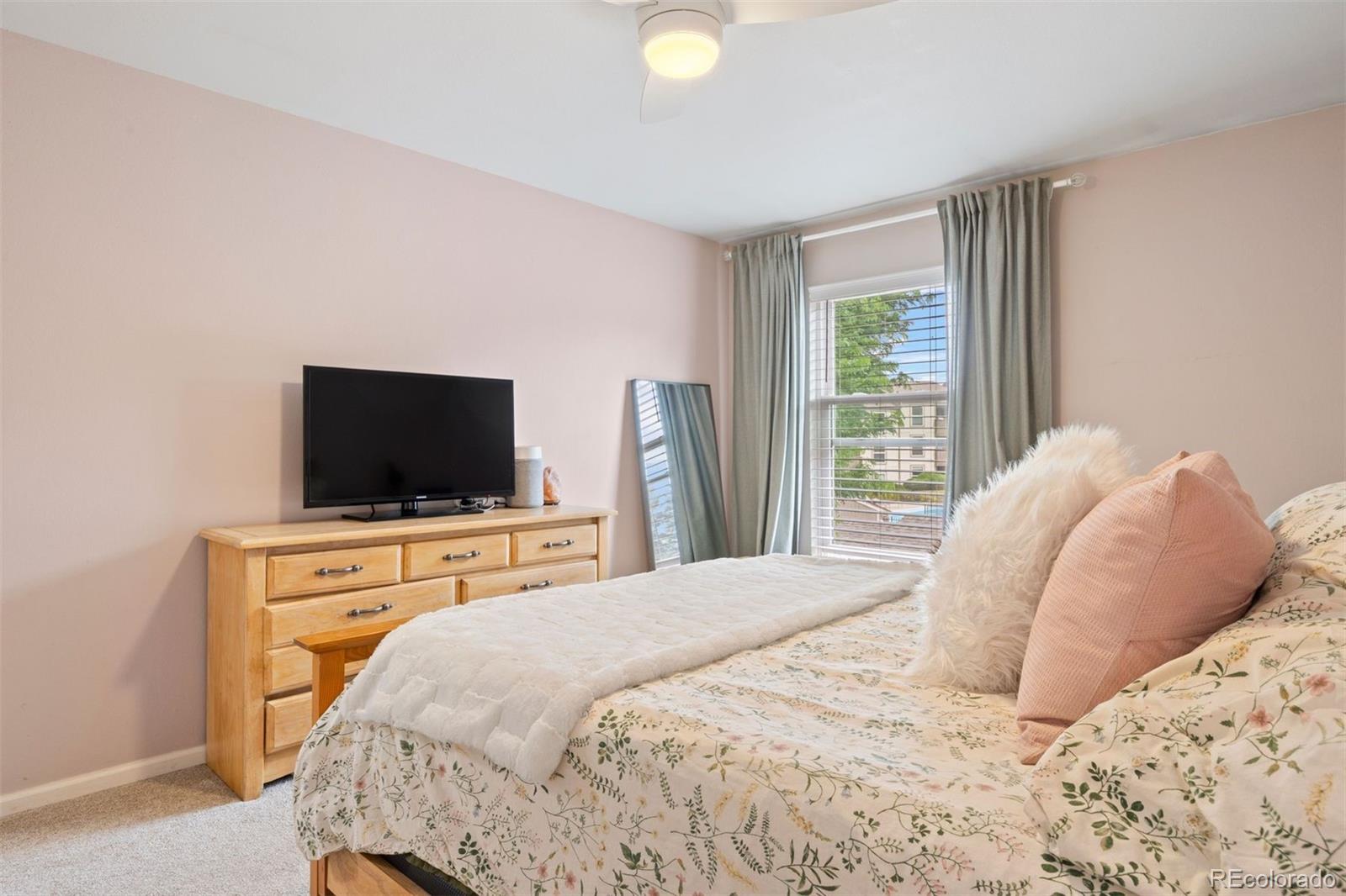 MLS Image #16 for 7277 s xenia circle,centennial, Colorado
