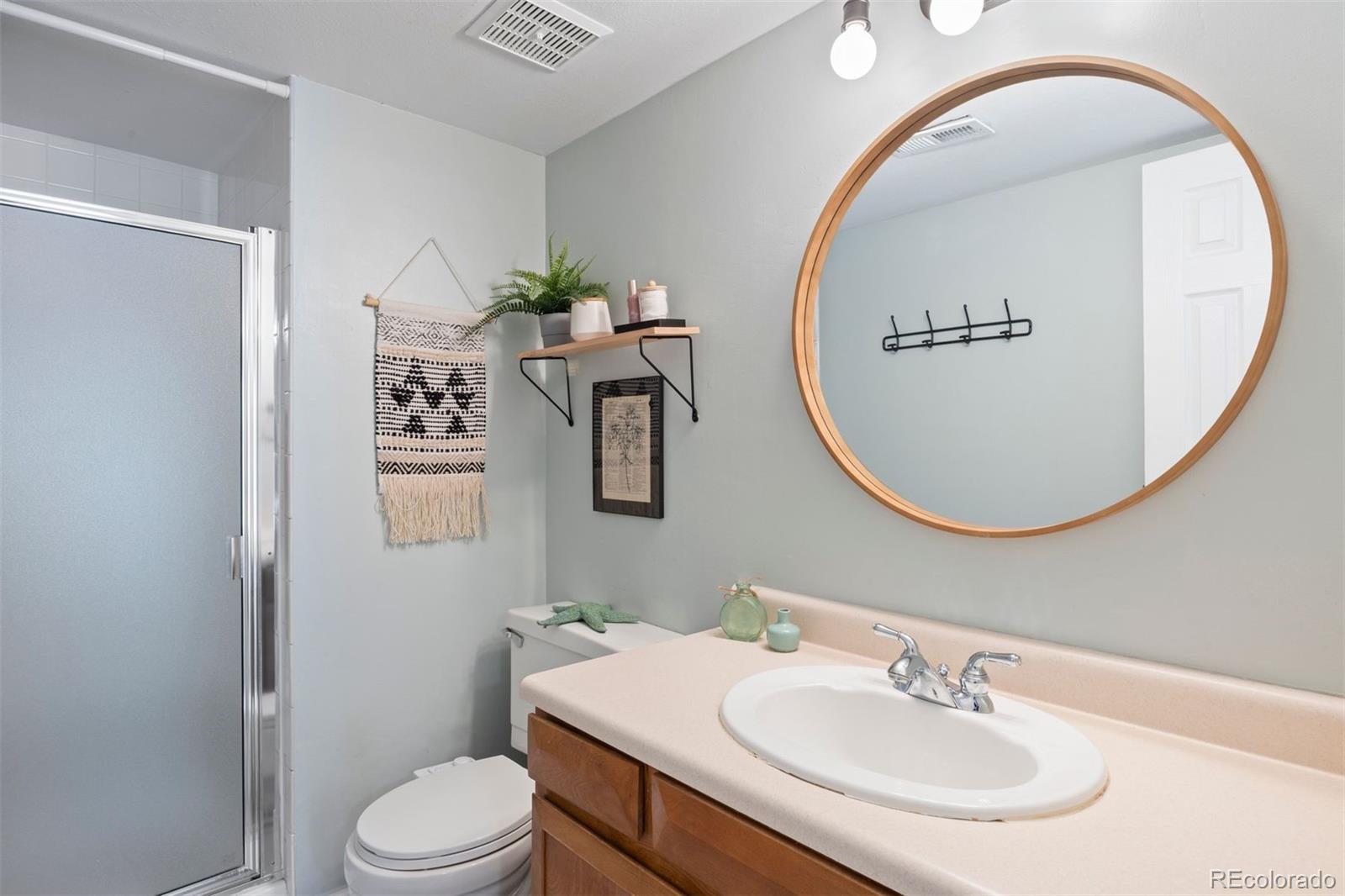MLS Image #17 for 7277 s xenia circle,centennial, Colorado