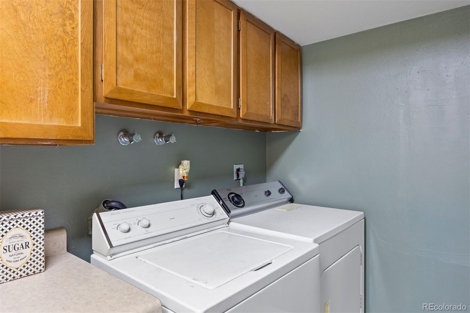 MLS Image #19 for 7277 s xenia circle,centennial, Colorado