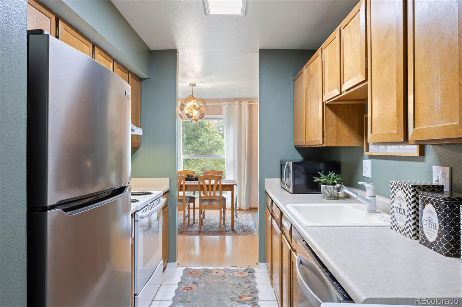 MLS Image #2 for 7277 s xenia circle,centennial, Colorado