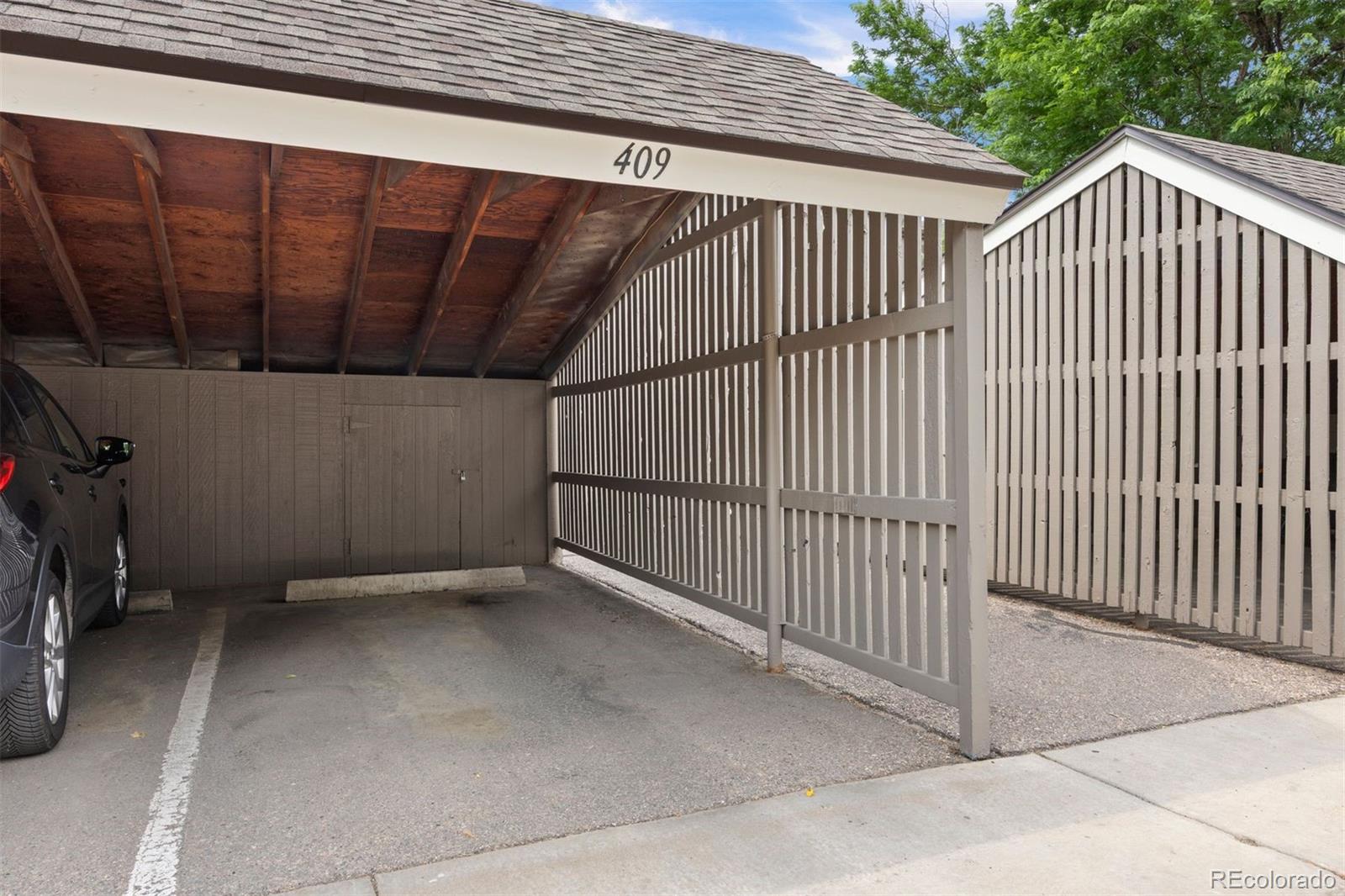 MLS Image #21 for 7277 s xenia circle,centennial, Colorado