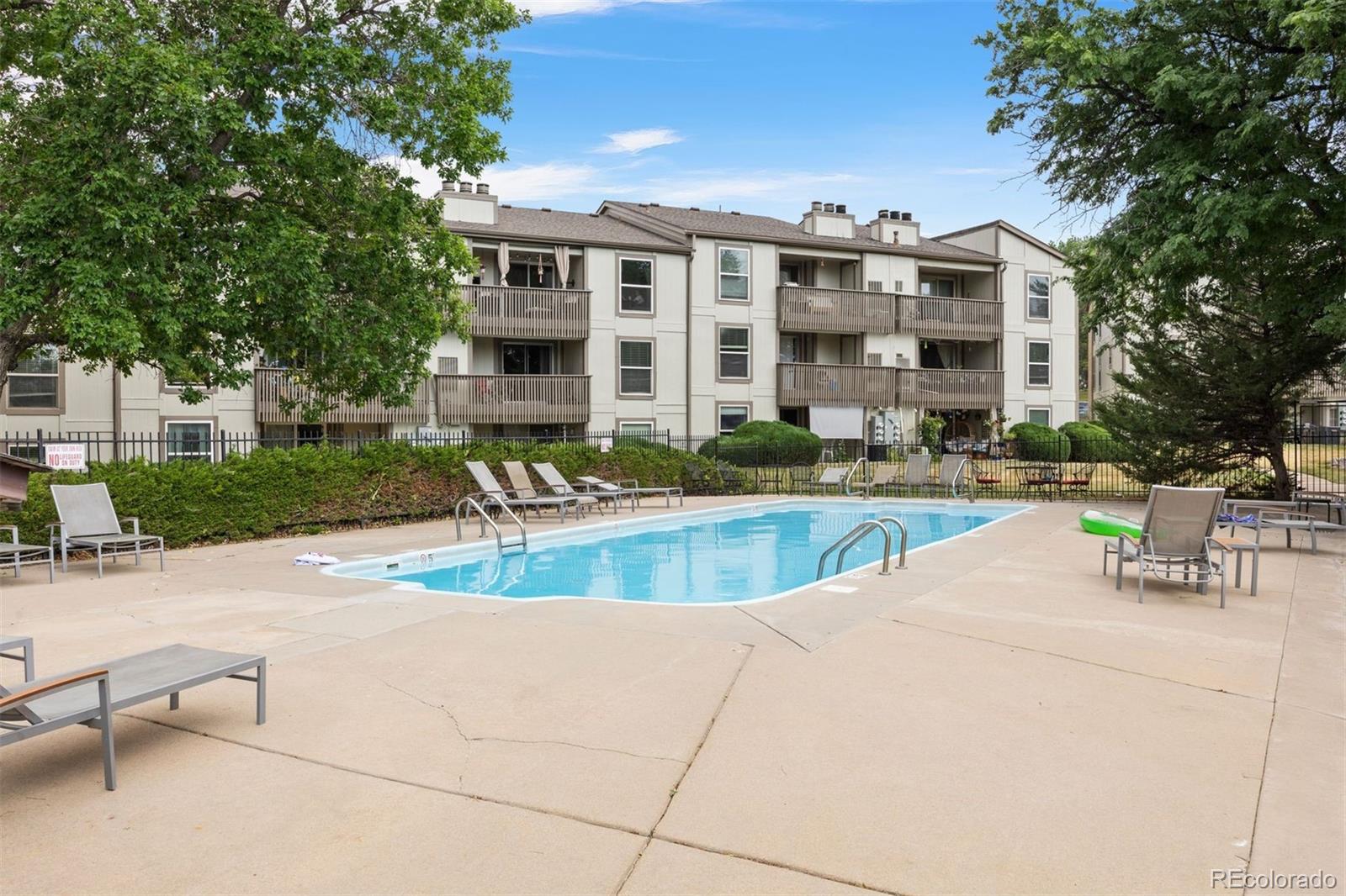 MLS Image #22 for 7277 s xenia circle,centennial, Colorado