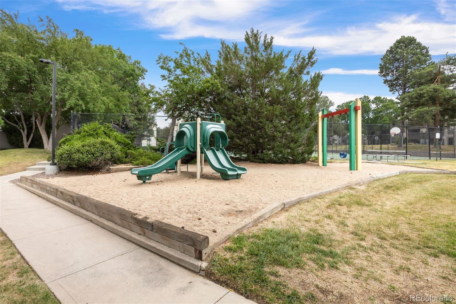MLS Image #23 for 7277 s xenia circle,centennial, Colorado