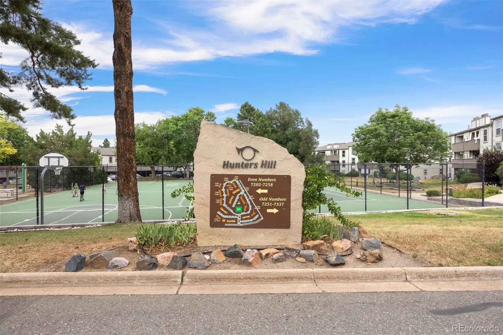 MLS Image #24 for 7277 s xenia circle,centennial, Colorado