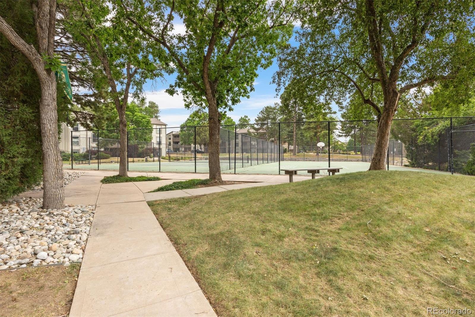 MLS Image #25 for 7277 s xenia circle,centennial, Colorado