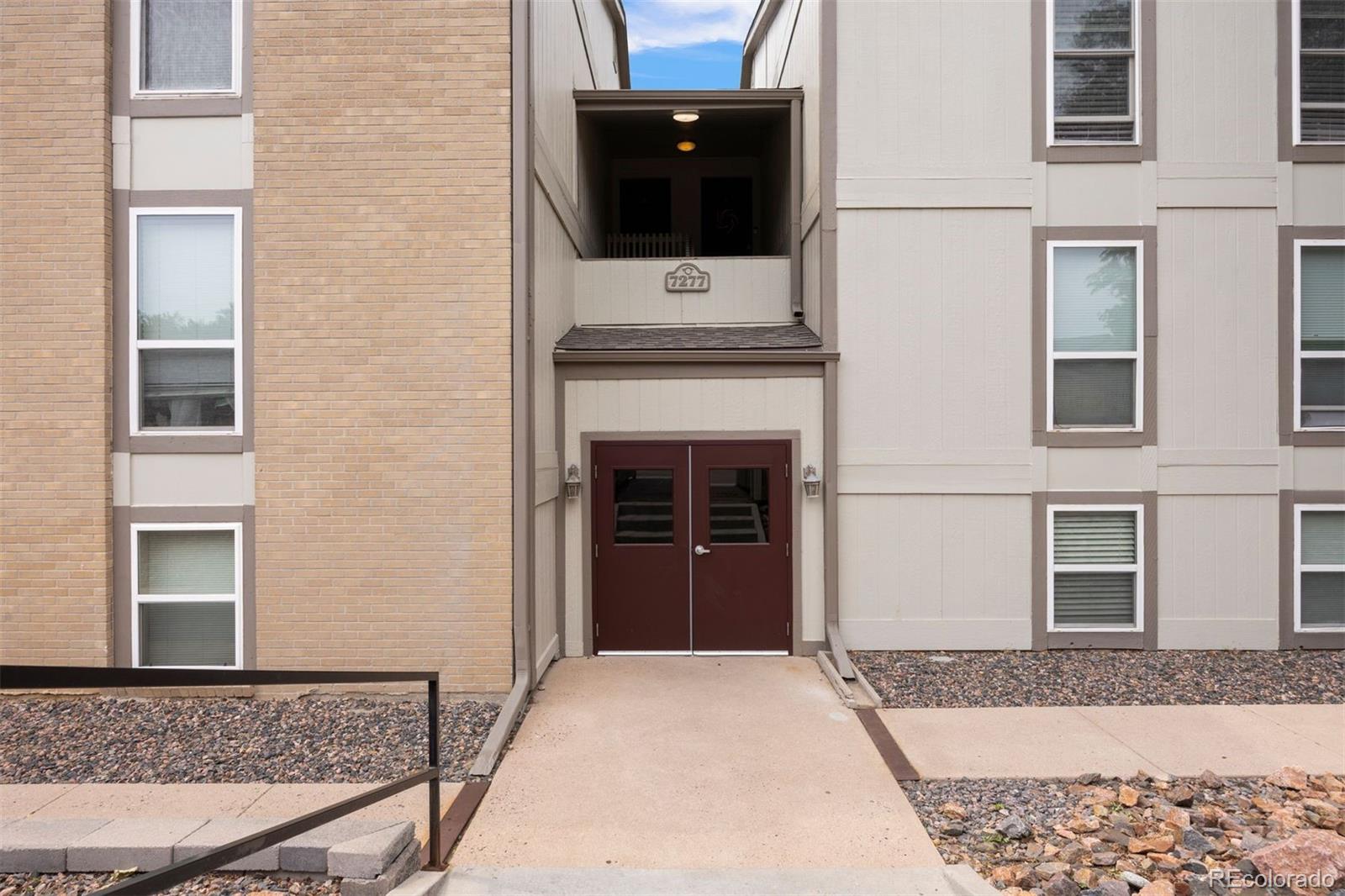 MLS Image #26 for 7277 s xenia circle,centennial, Colorado