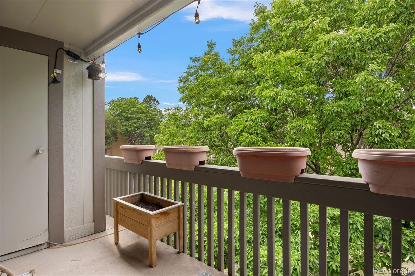 MLS Image #3 for 7277 s xenia circle,centennial, Colorado