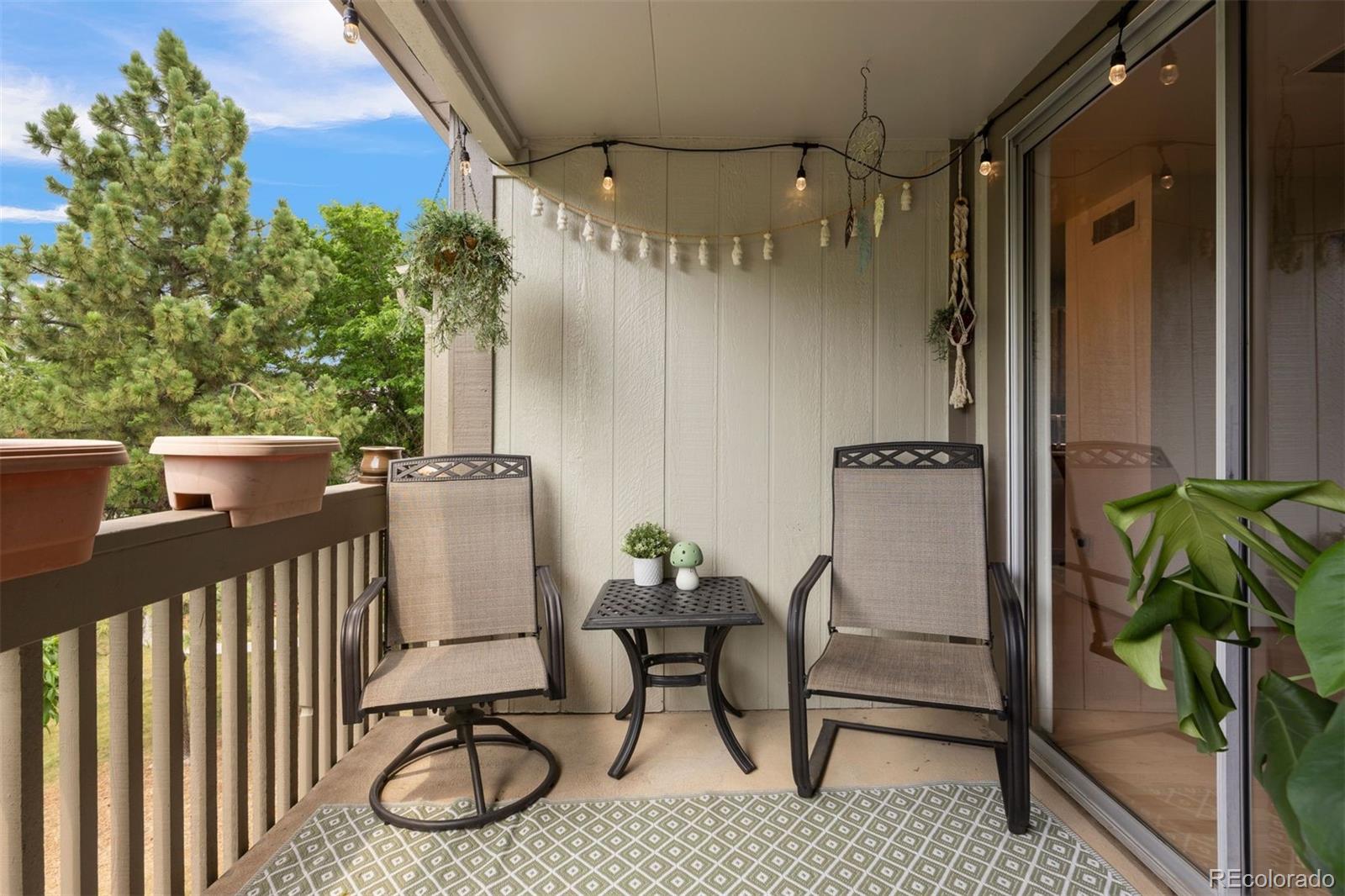 MLS Image #4 for 7277 s xenia circle,centennial, Colorado