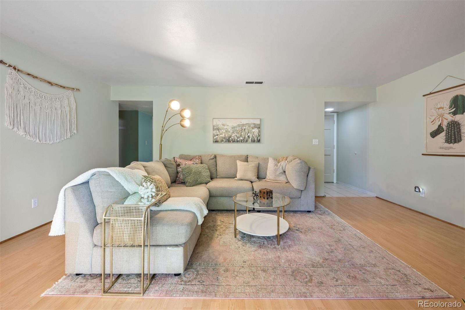 MLS Image #5 for 7277 s xenia circle,centennial, Colorado