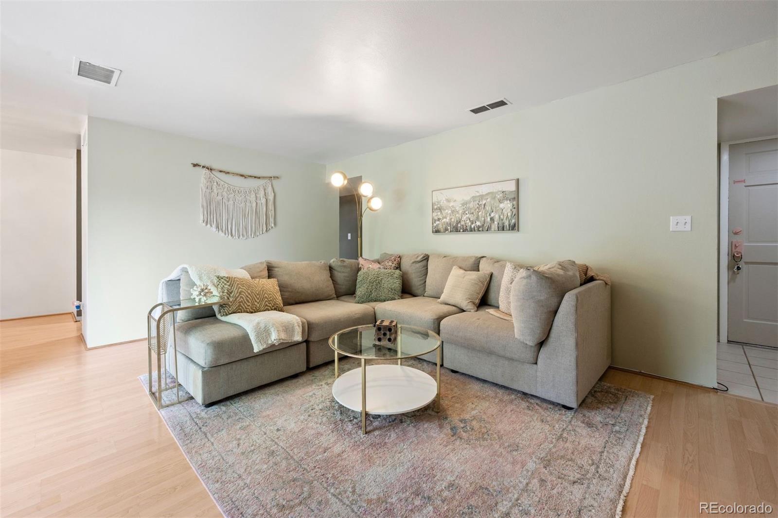 MLS Image #6 for 7277 s xenia circle,centennial, Colorado