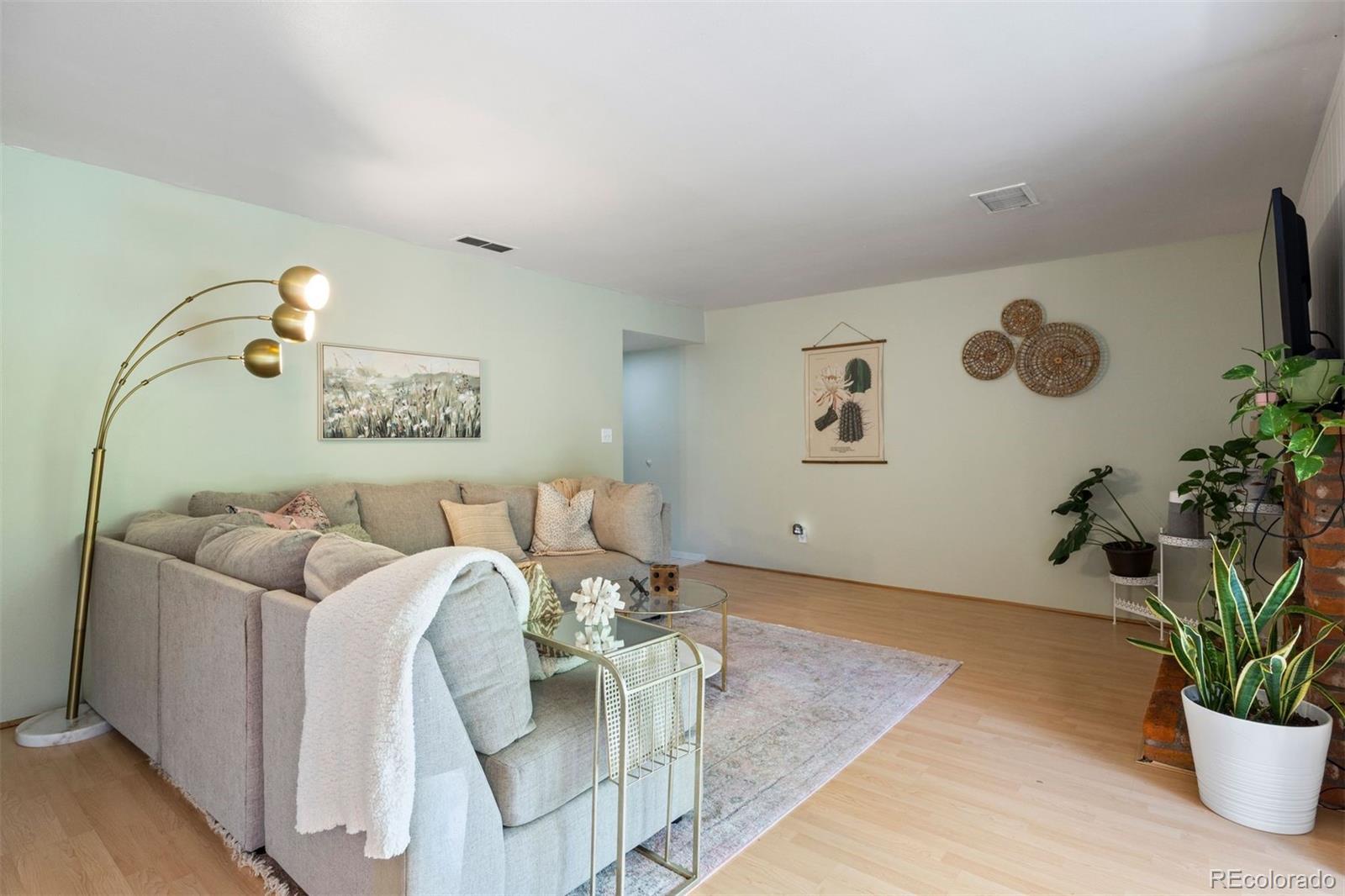 MLS Image #7 for 7277 s xenia circle,centennial, Colorado