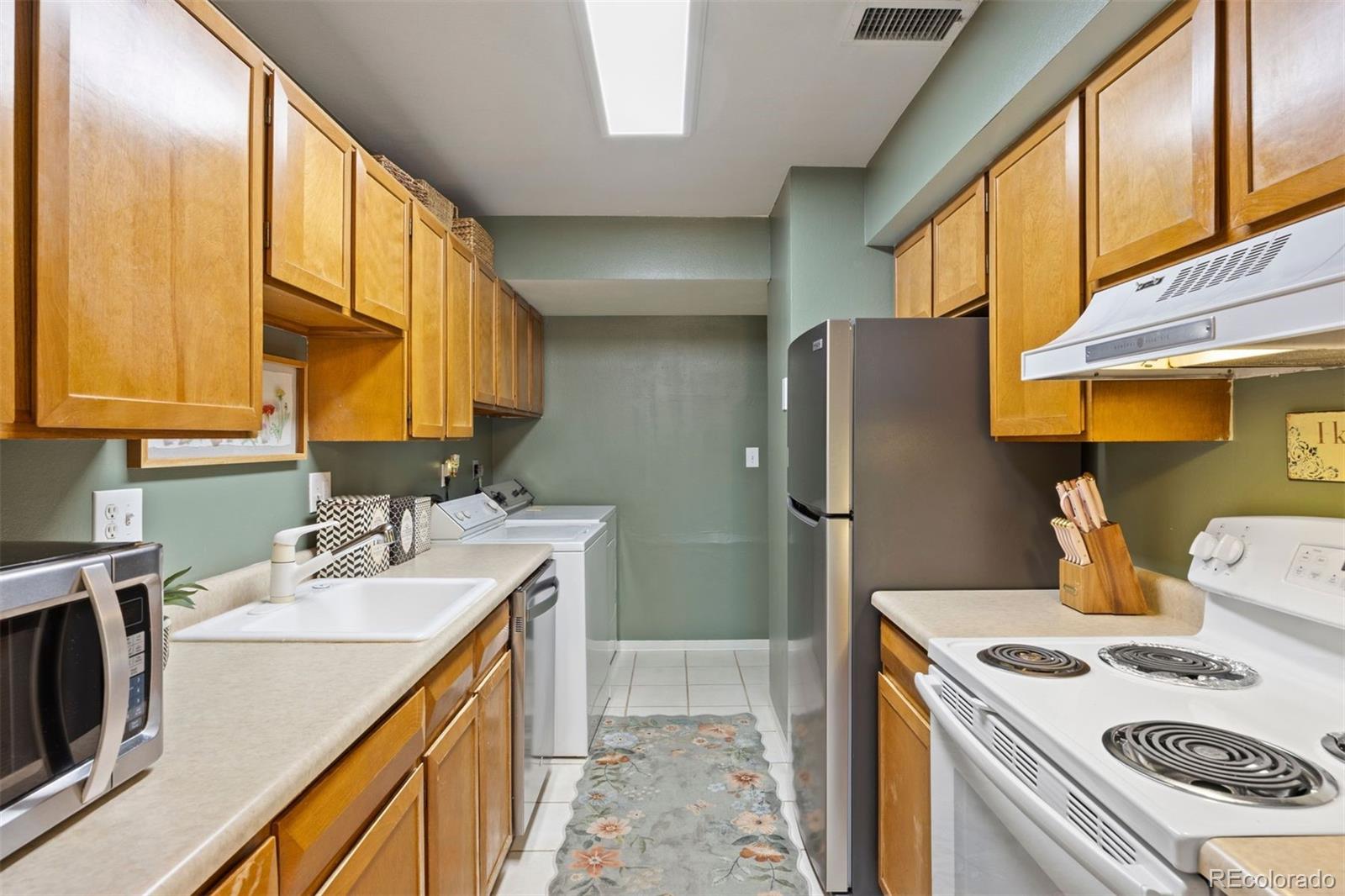 MLS Image #8 for 7277 s xenia circle,centennial, Colorado