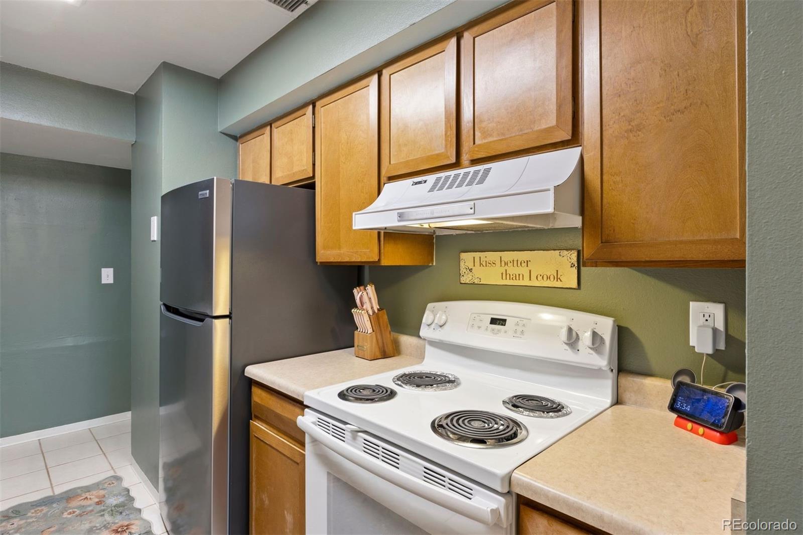 MLS Image #9 for 7277 s xenia circle,centennial, Colorado