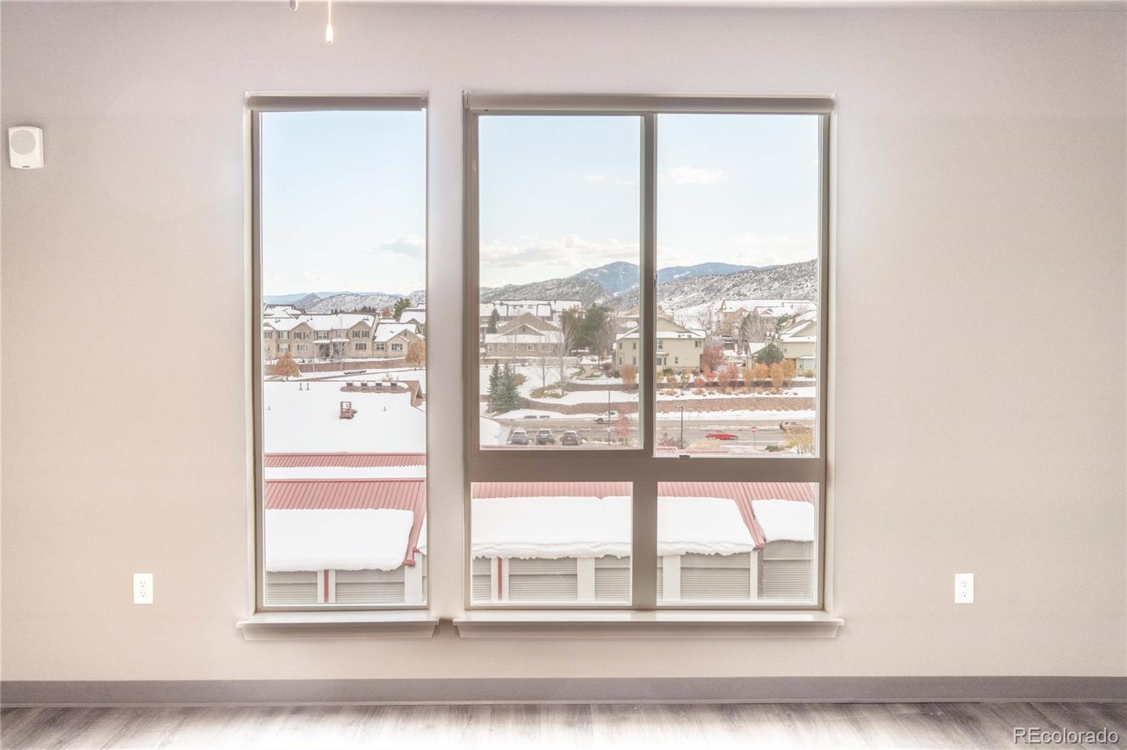 MLS Image #31 for 12983 w ida avenue,littleton, Colorado