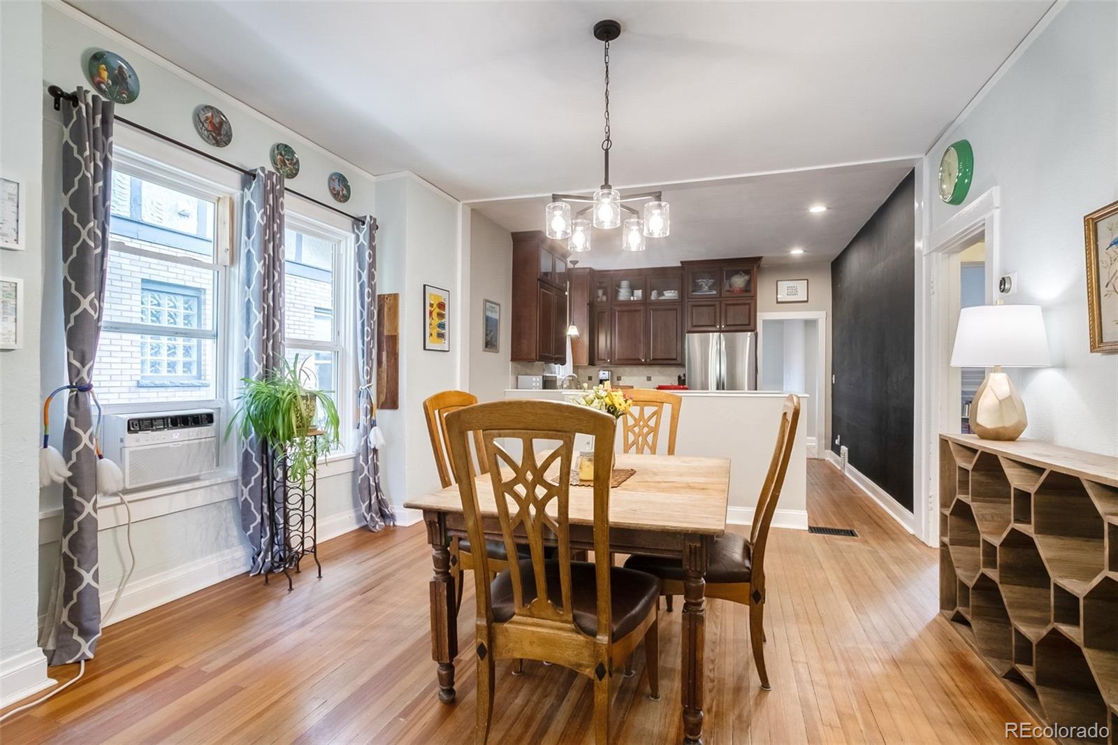 MLS Image #11 for 2621 n elm street,denver, Colorado