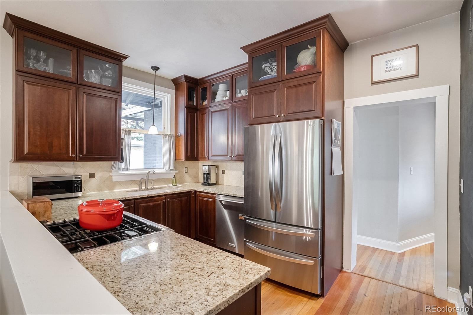 MLS Image #12 for 2621 n elm street,denver, Colorado