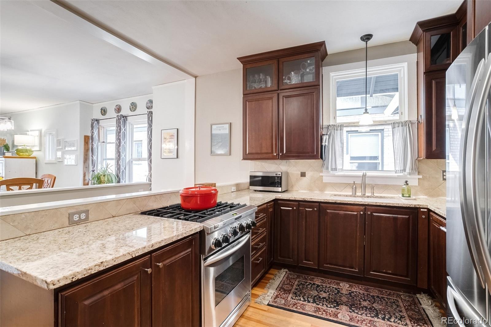 MLS Image #13 for 2621 n elm street,denver, Colorado
