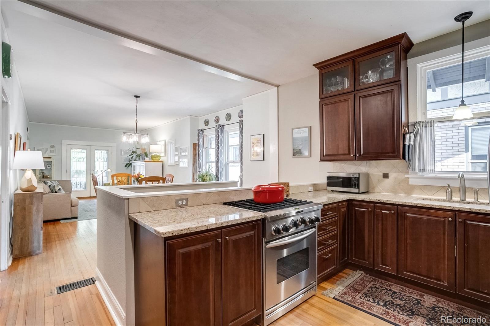 MLS Image #14 for 2621 n elm street,denver, Colorado