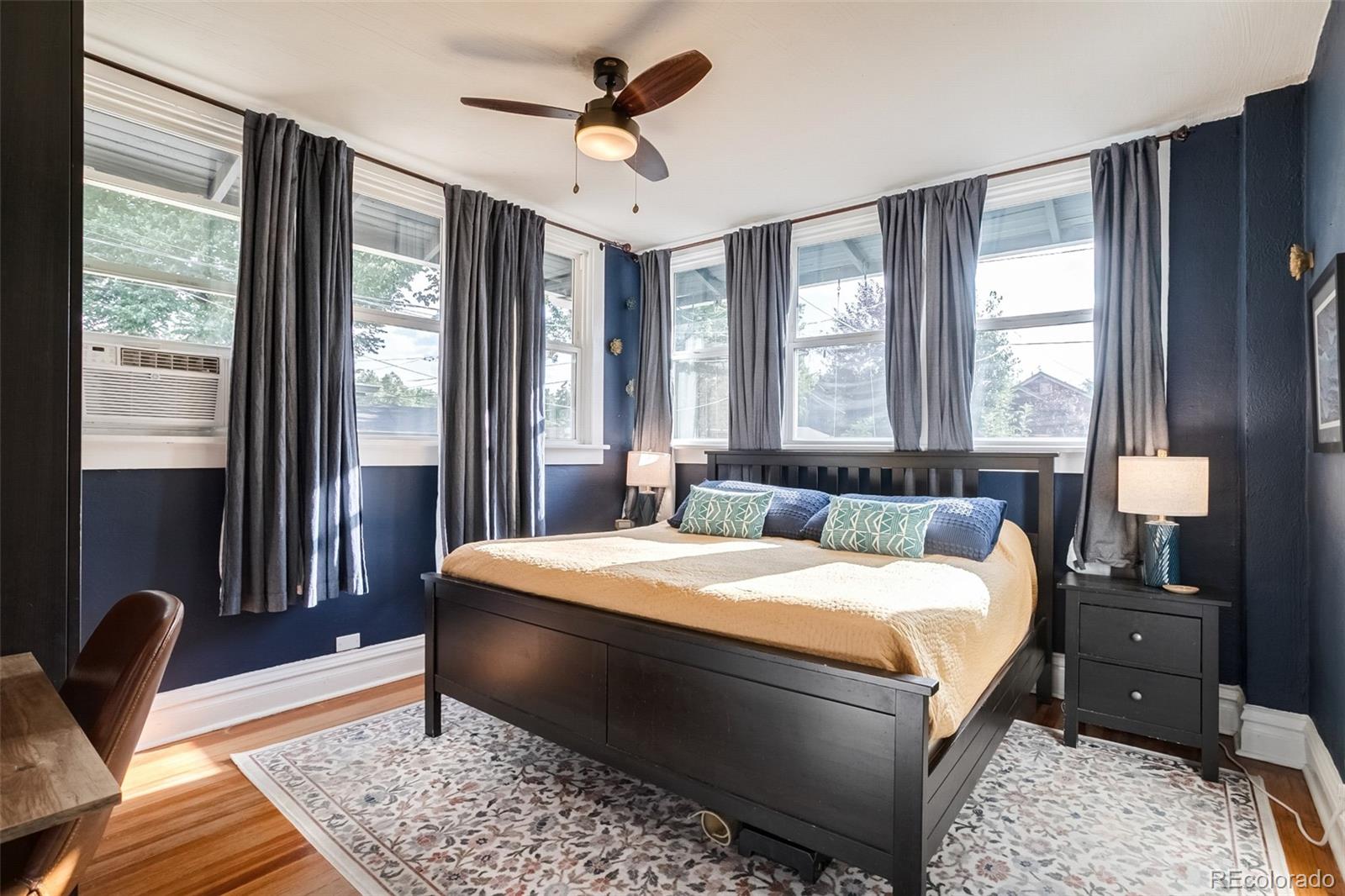 MLS Image #16 for 2621 n elm street,denver, Colorado