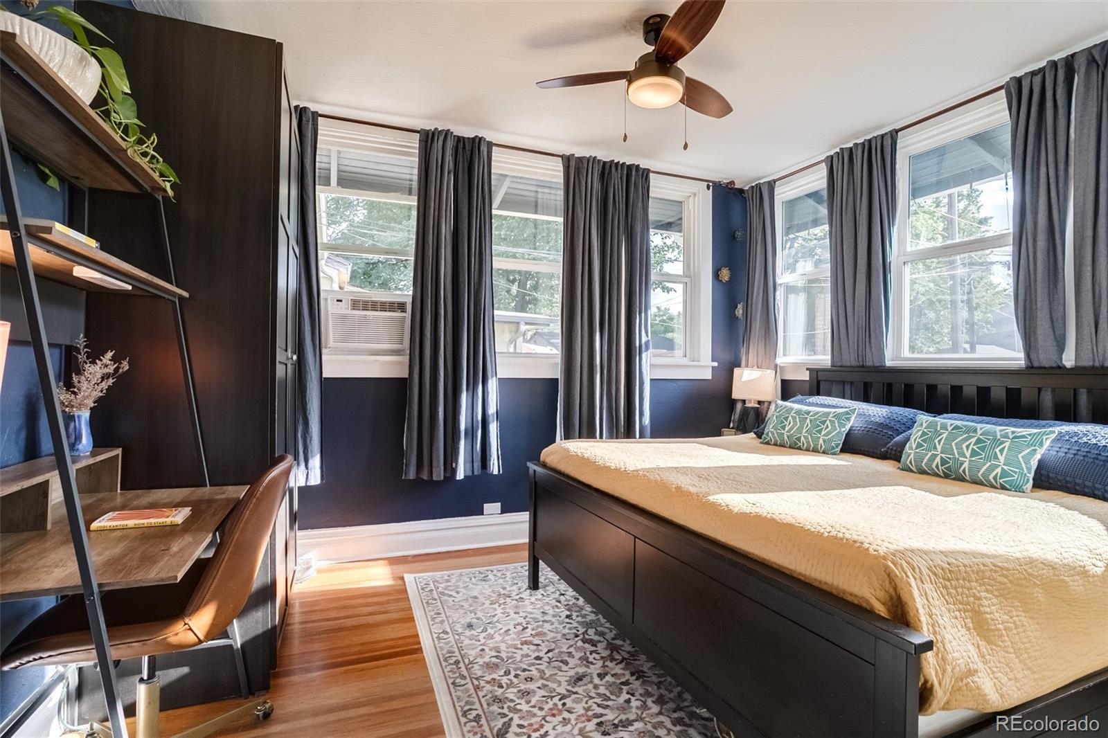 MLS Image #17 for 2621 n elm street,denver, Colorado
