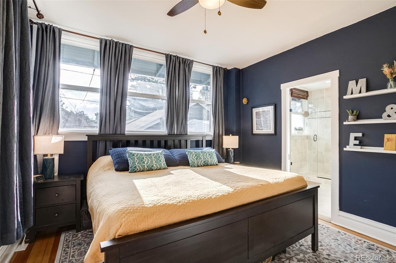 MLS Image #18 for 2621 n elm street,denver, Colorado