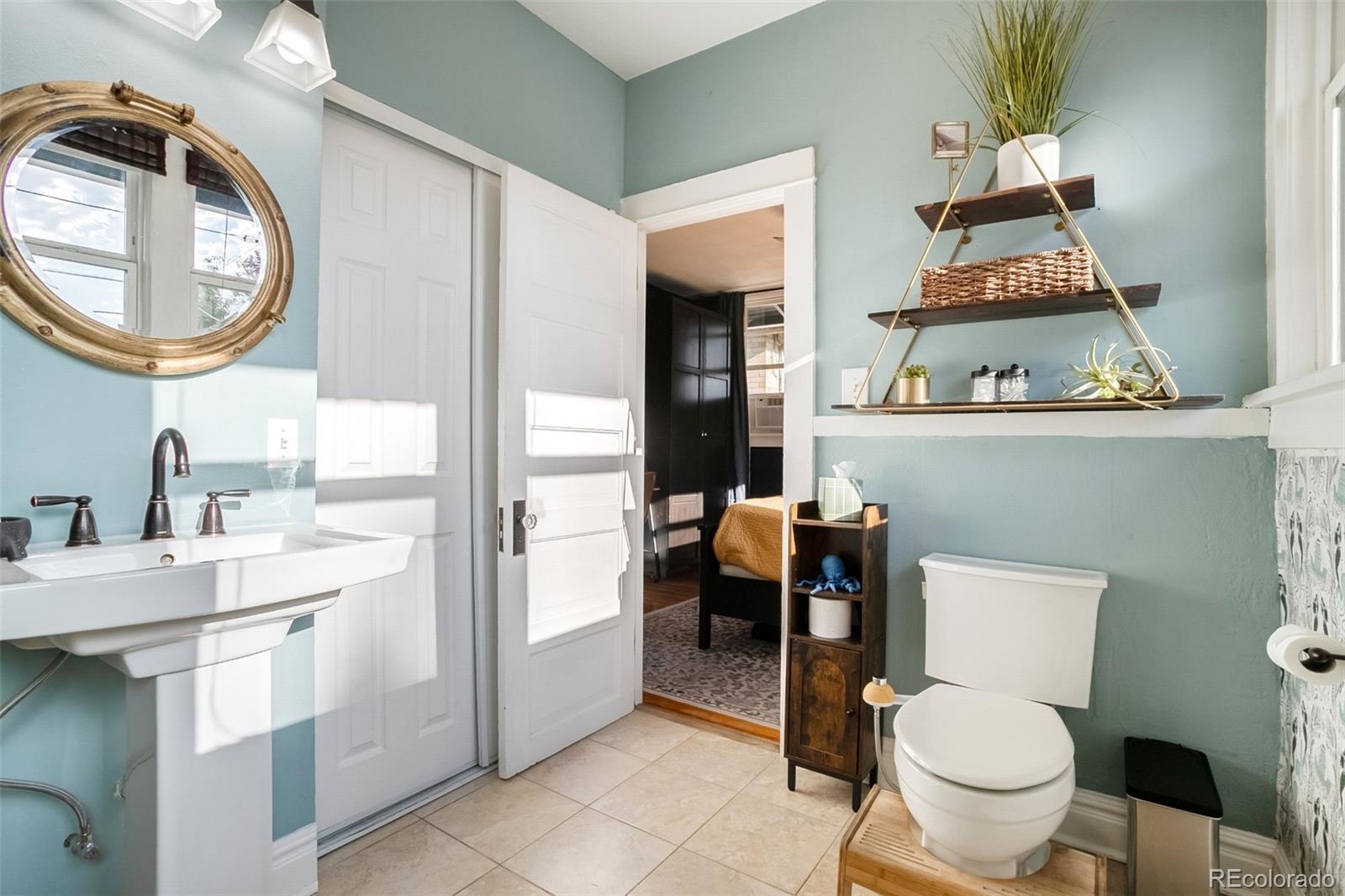 MLS Image #20 for 2621 n elm street,denver, Colorado