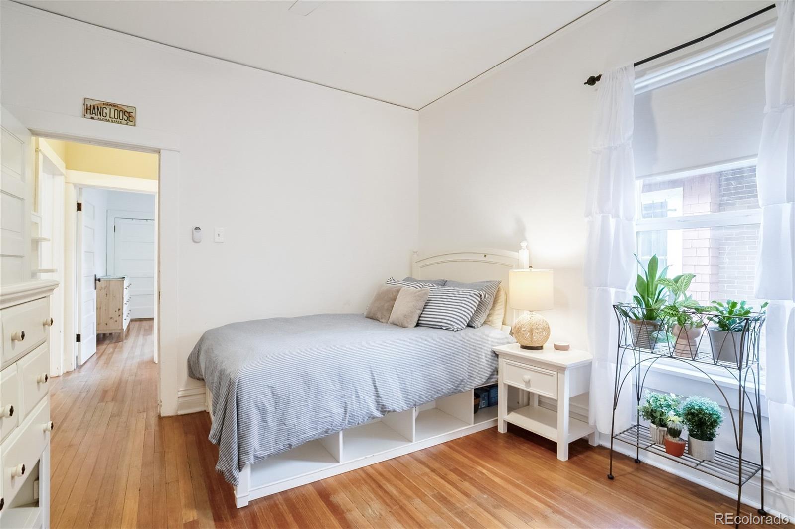 MLS Image #22 for 2621 n elm street,denver, Colorado