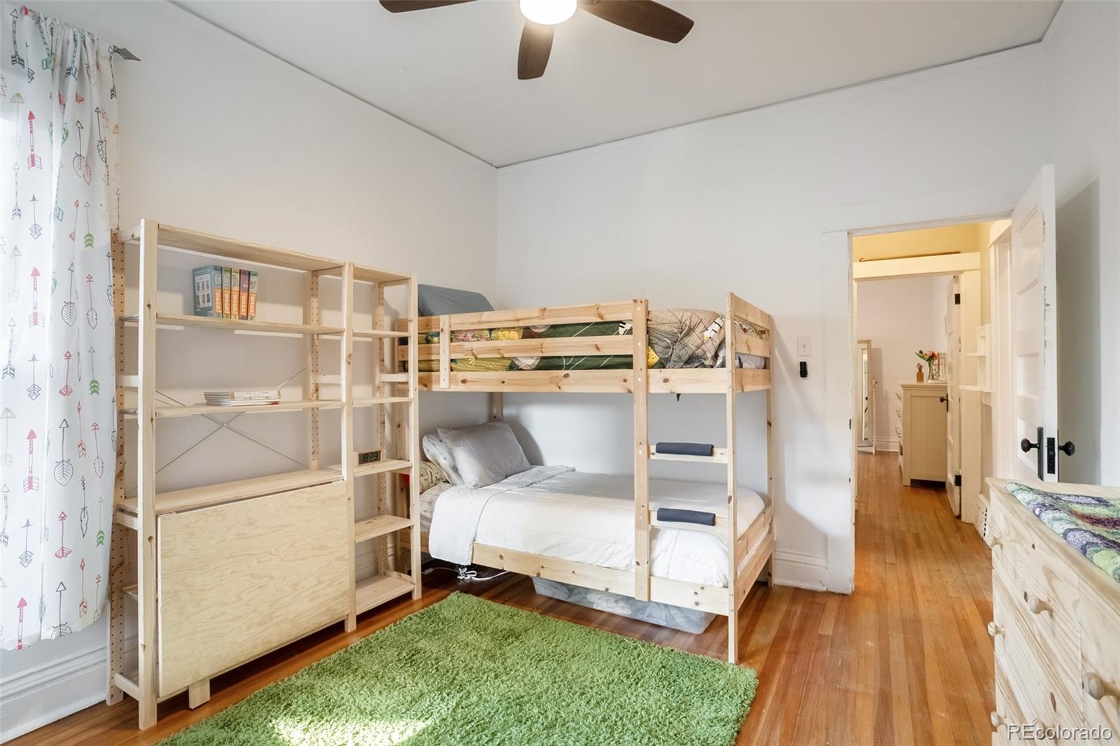 MLS Image #23 for 2621 n elm street,denver, Colorado