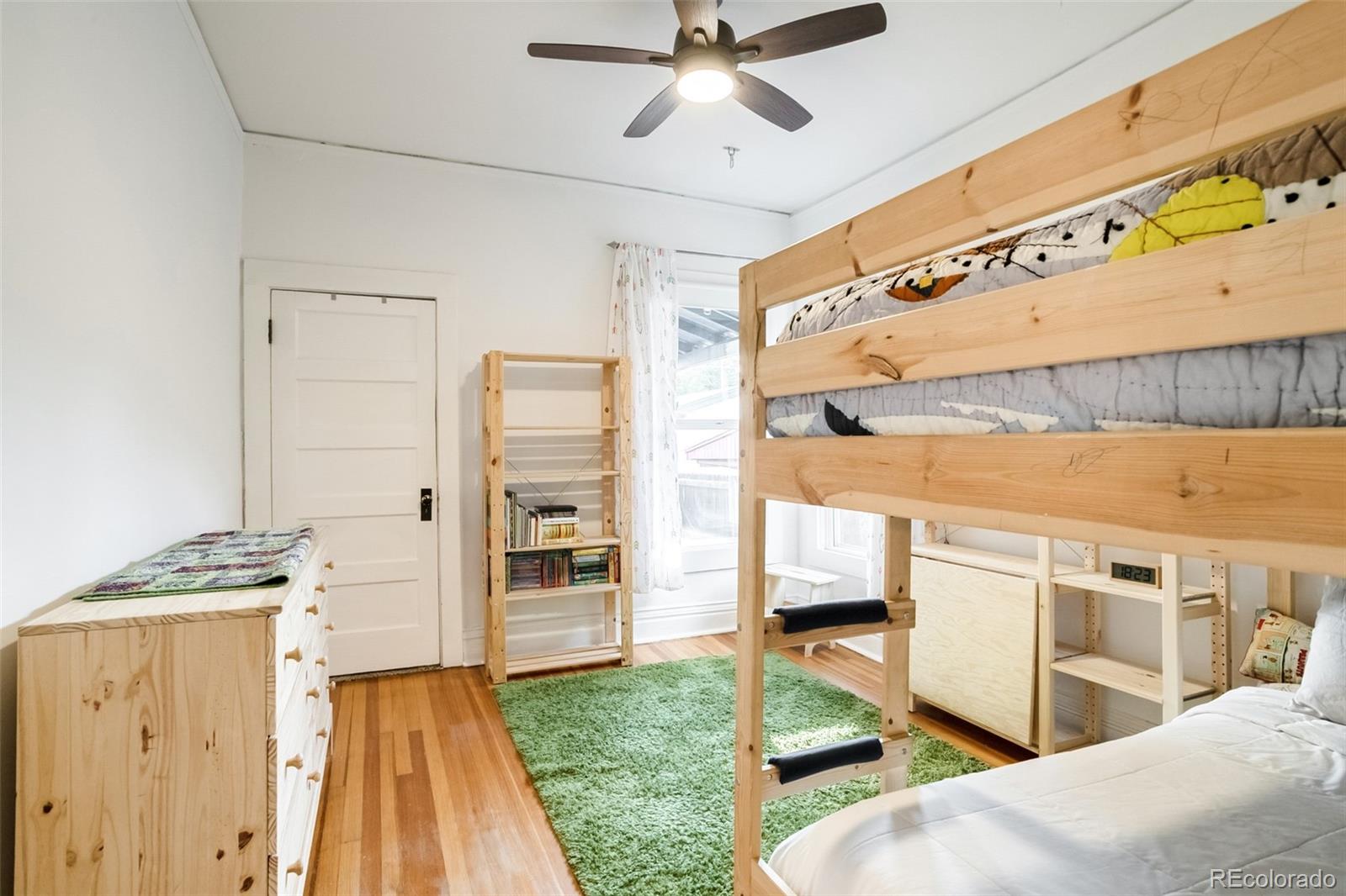 MLS Image #24 for 2621 n elm street,denver, Colorado