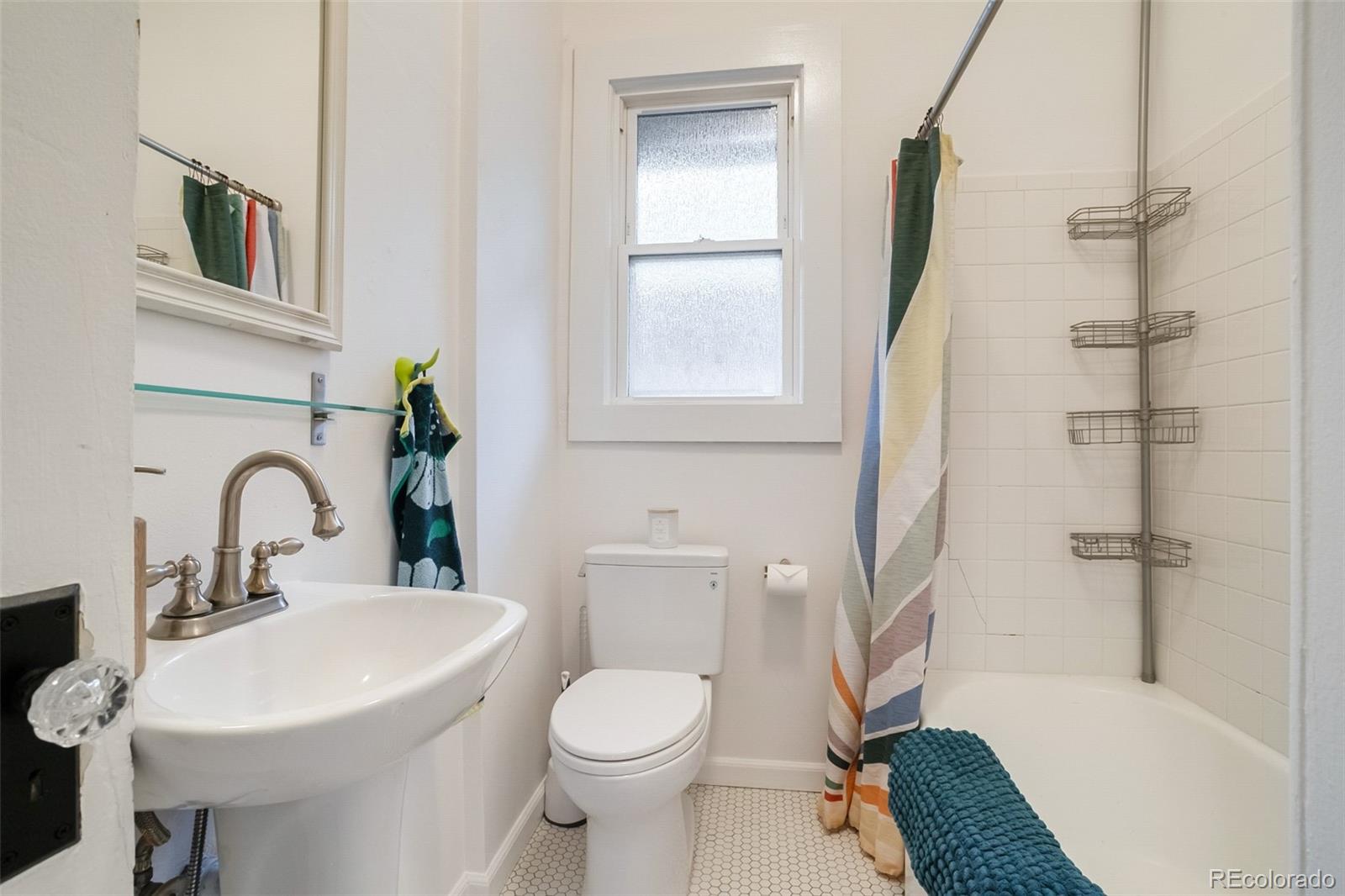 MLS Image #25 for 2621 n elm street,denver, Colorado
