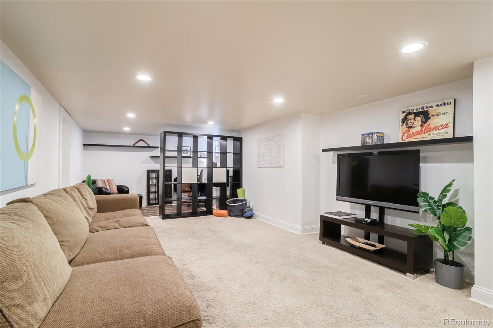 MLS Image #27 for 2621 n elm street,denver, Colorado