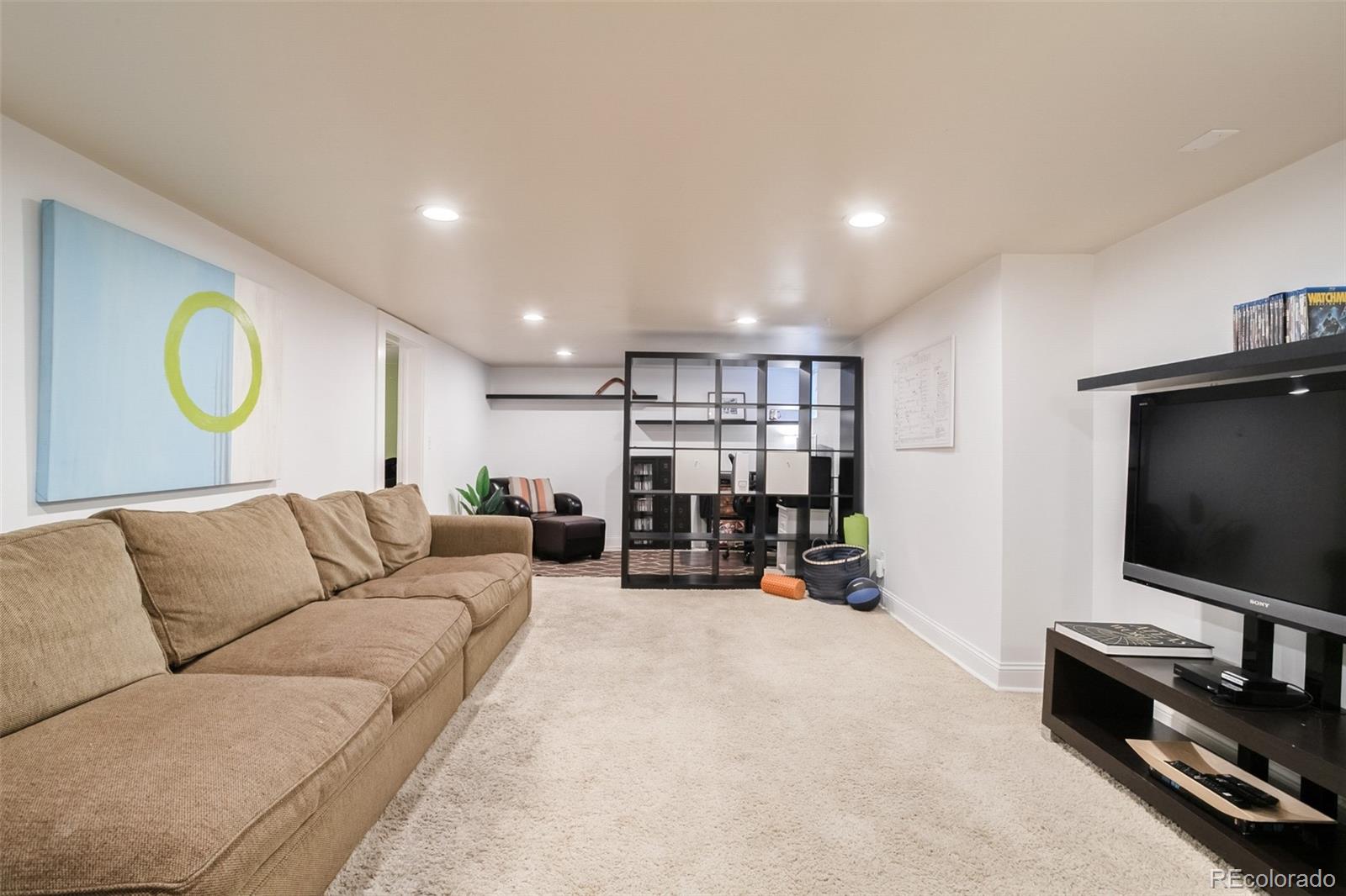 MLS Image #28 for 2621 n elm street,denver, Colorado