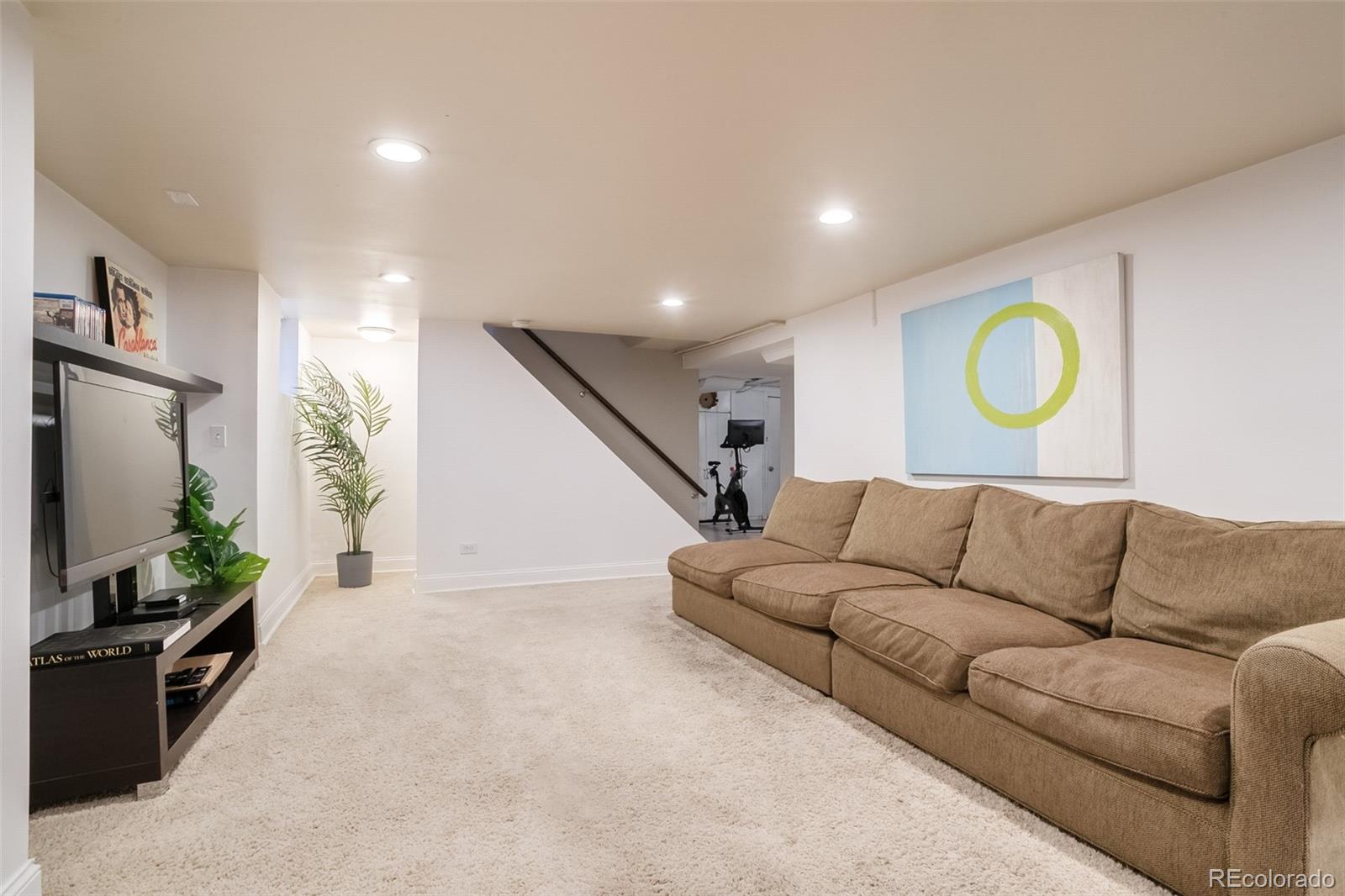 MLS Image #29 for 2621 n elm street,denver, Colorado