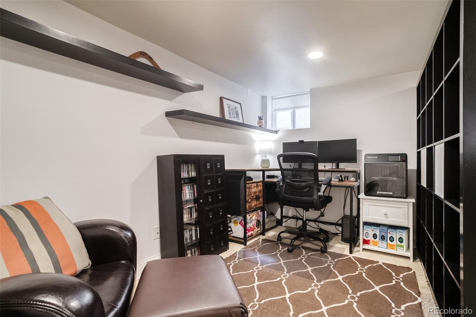MLS Image #30 for 2621 n elm street,denver, Colorado
