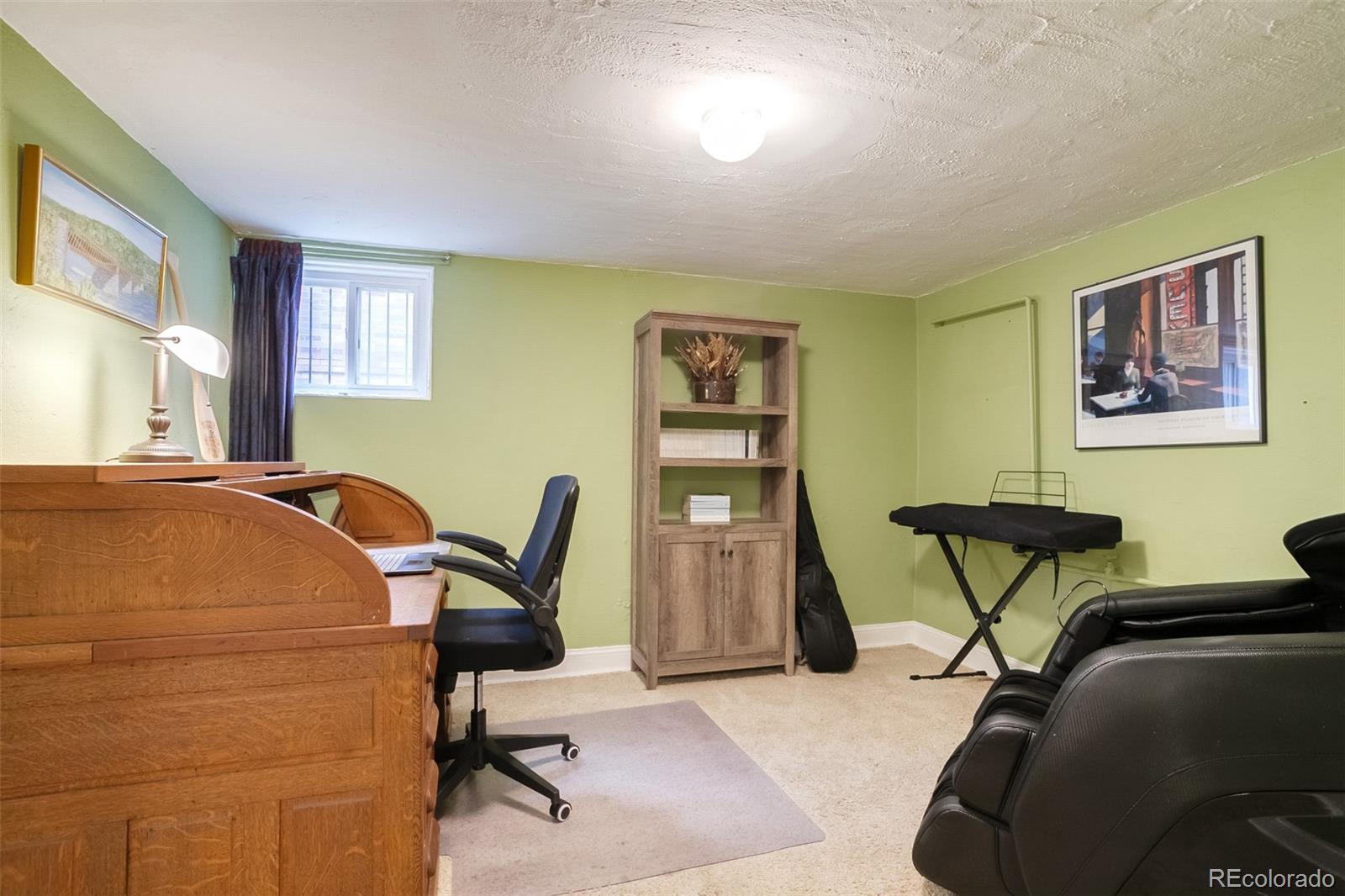 MLS Image #31 for 2621 n elm street,denver, Colorado