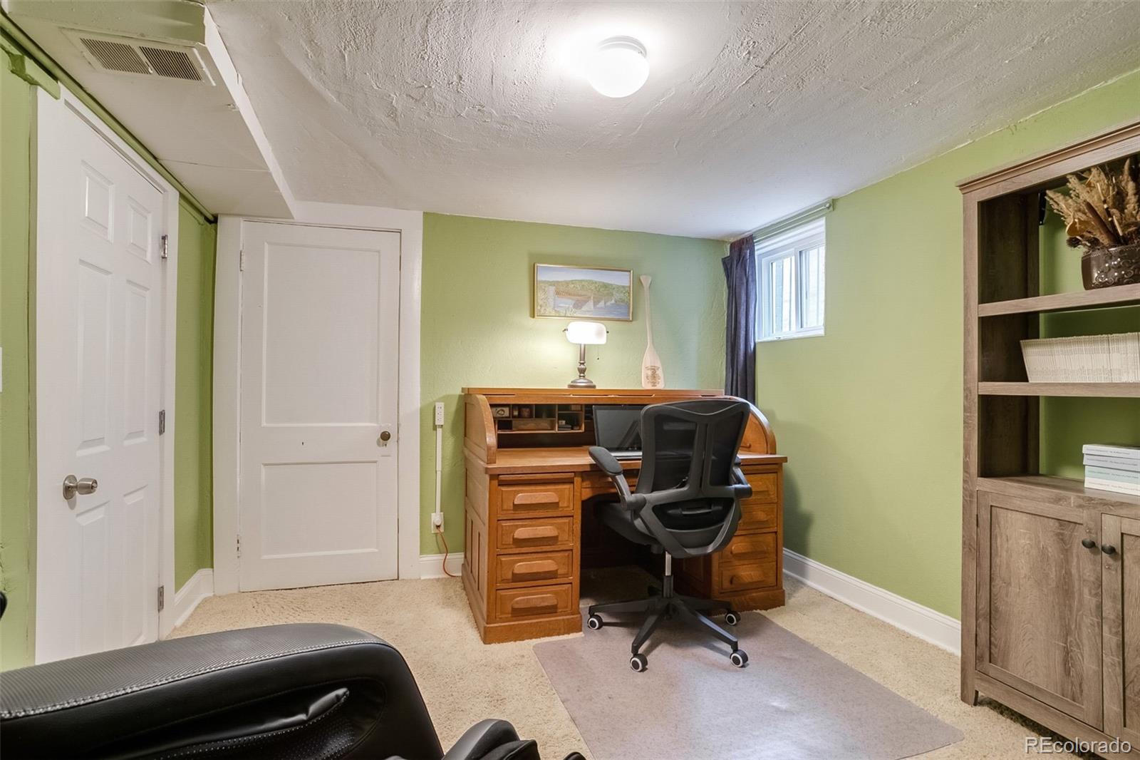 MLS Image #32 for 2621 n elm street,denver, Colorado
