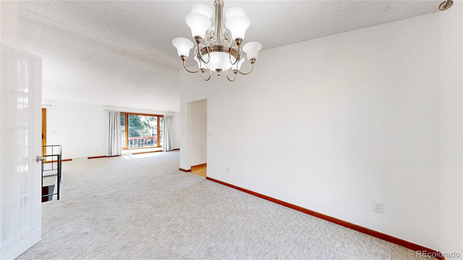 MLS Image #10 for 10453 w arkansas drive,denver, Colorado