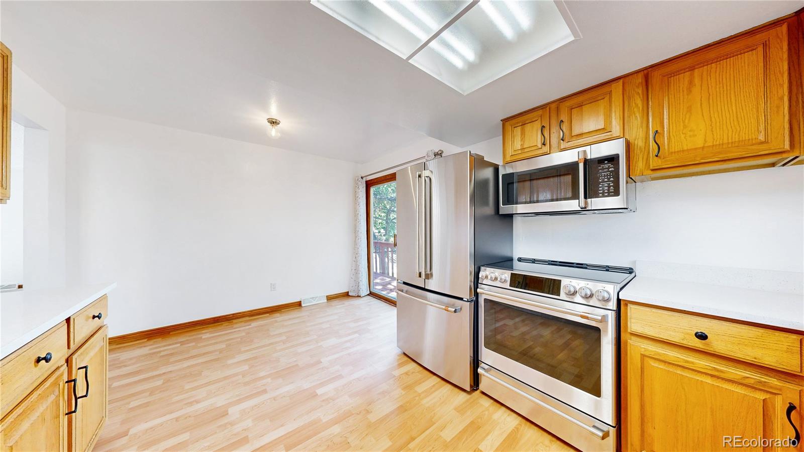 MLS Image #12 for 10453 w arkansas drive,denver, Colorado