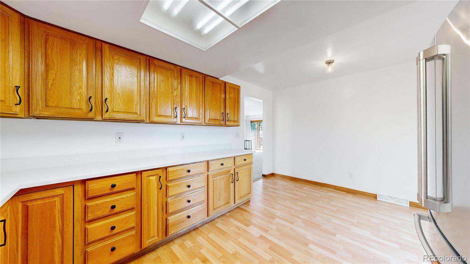 MLS Image #13 for 10453 w arkansas drive,denver, Colorado