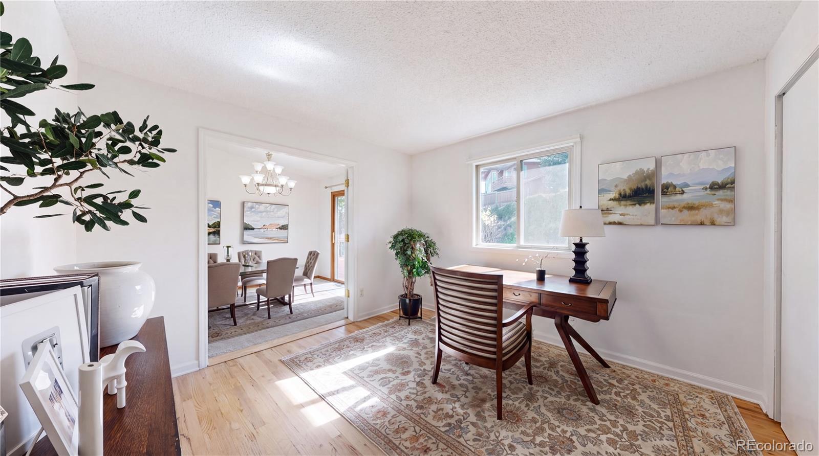 MLS Image #14 for 10453 w arkansas drive,denver, Colorado