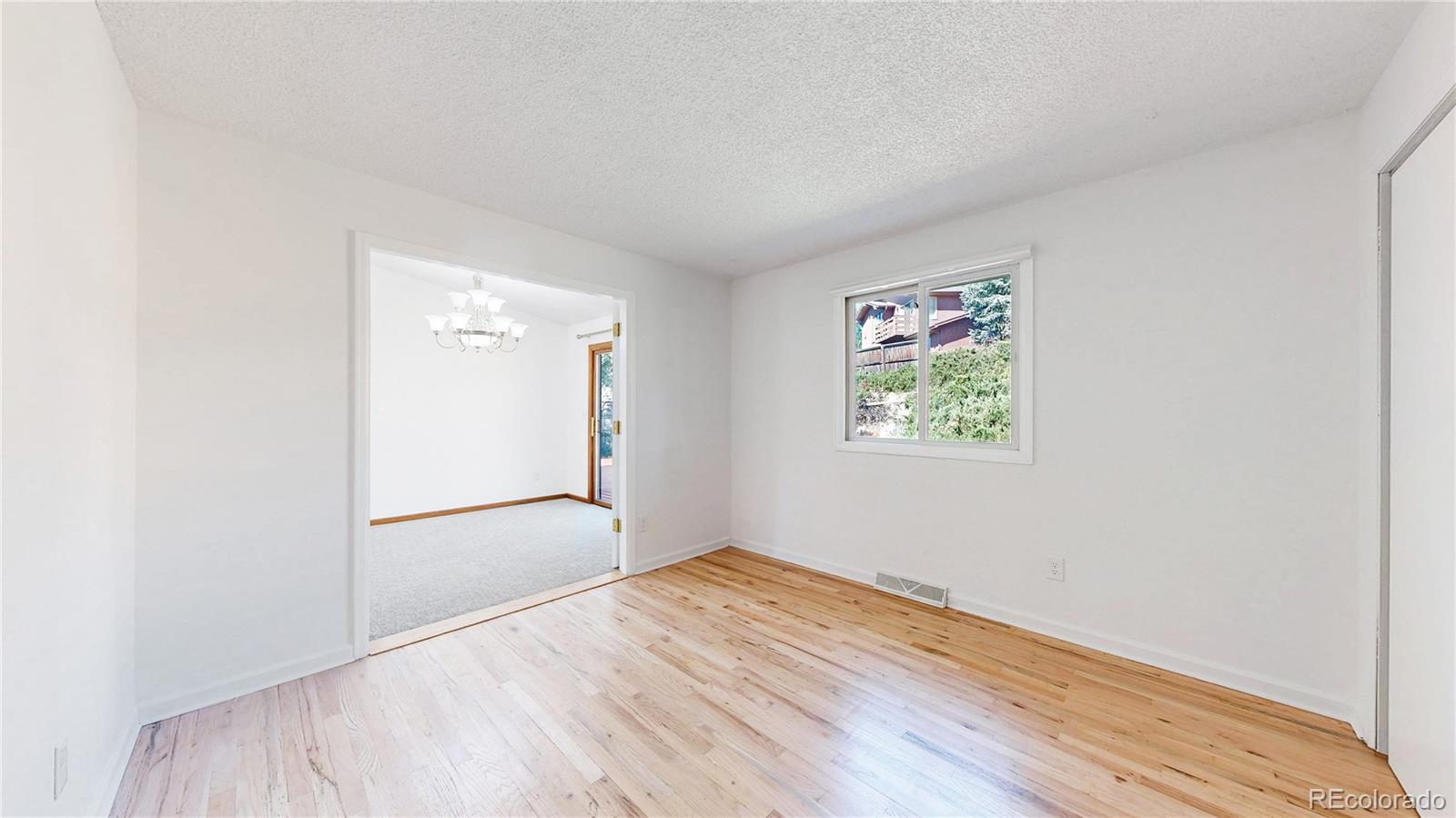 MLS Image #15 for 10453 w arkansas drive,denver, Colorado