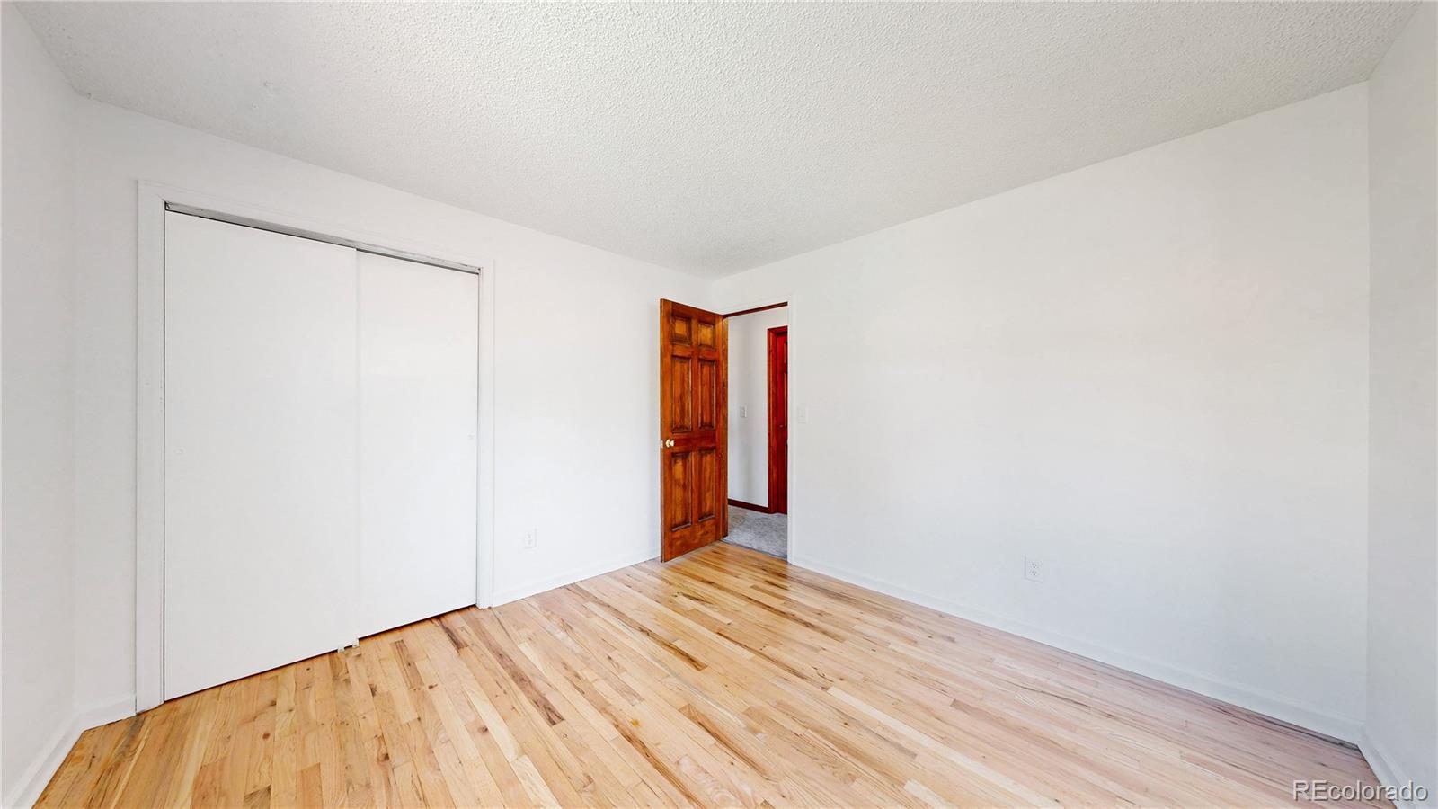 MLS Image #16 for 10453 w arkansas drive,denver, Colorado