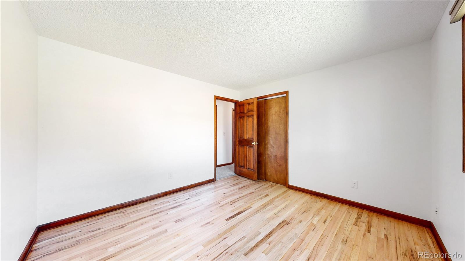 MLS Image #17 for 10453 w arkansas drive,denver, Colorado