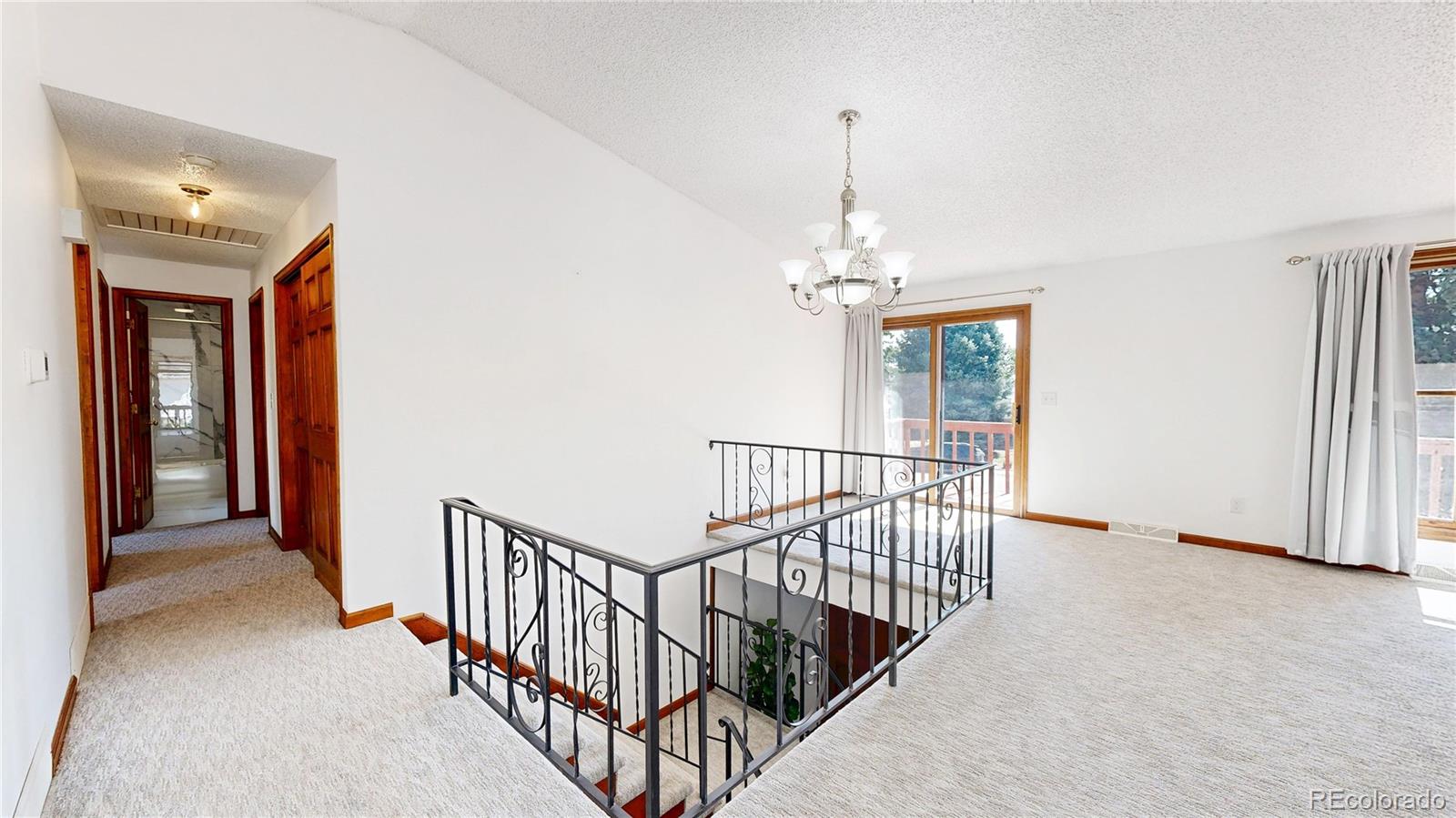 MLS Image #18 for 10453 w arkansas drive,denver, Colorado